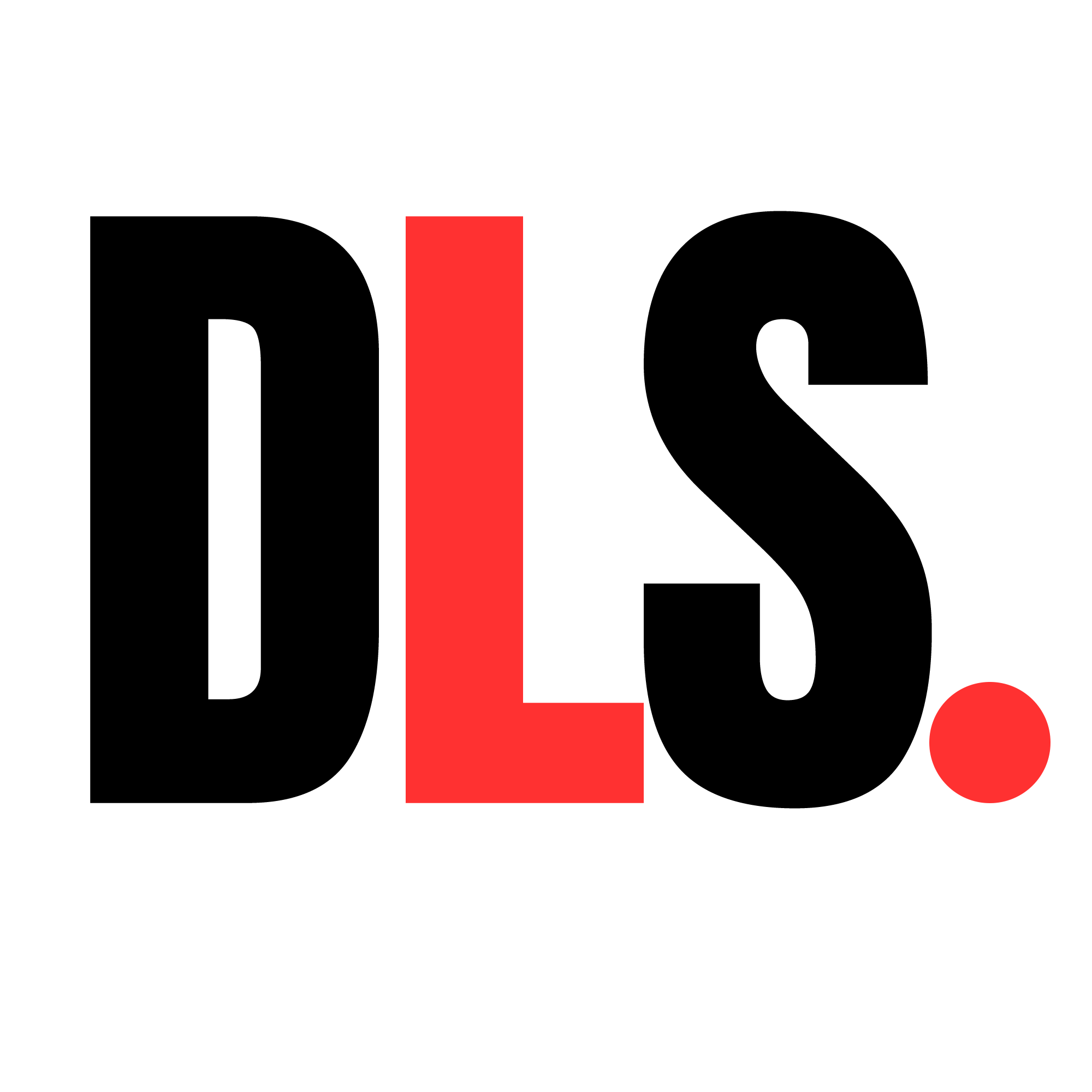 DLS