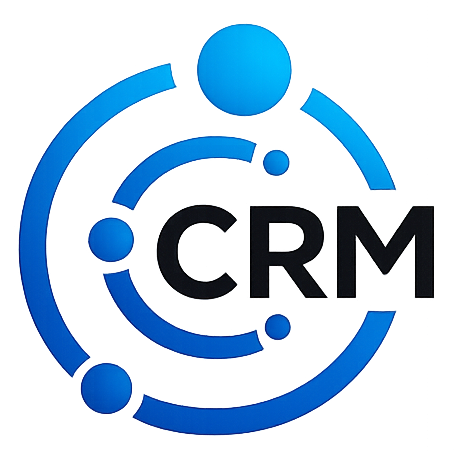 CRM