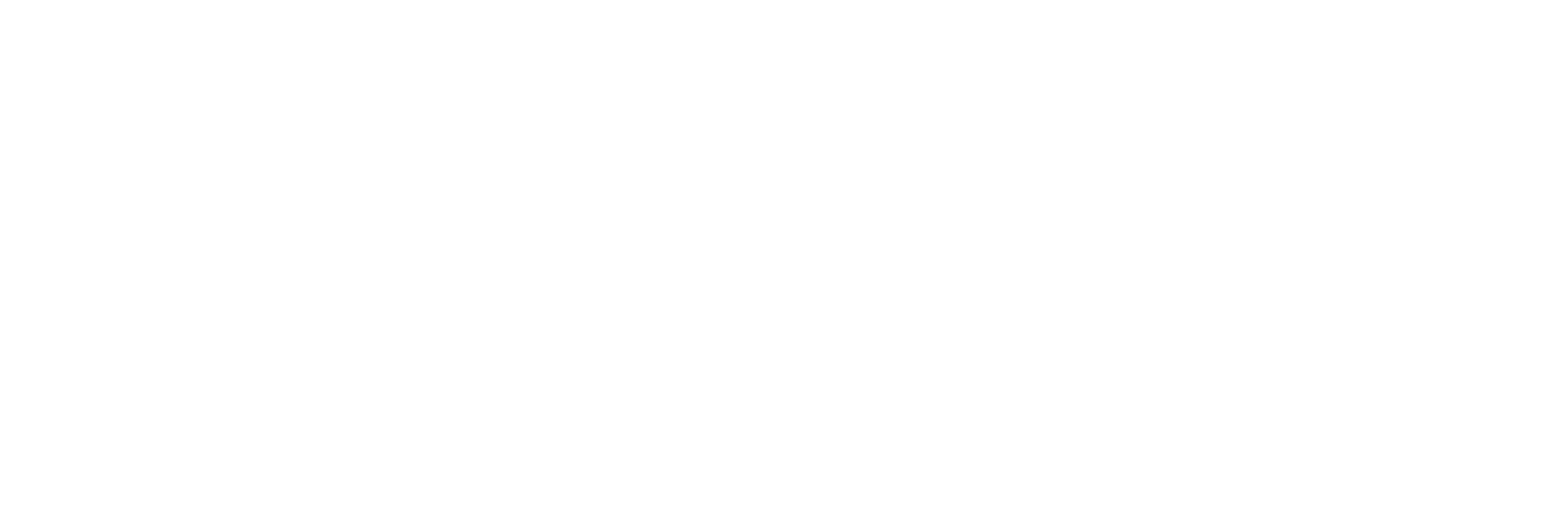 Zapier